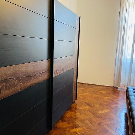Apartment For Special Getaway Rose Pula Luaran gambar