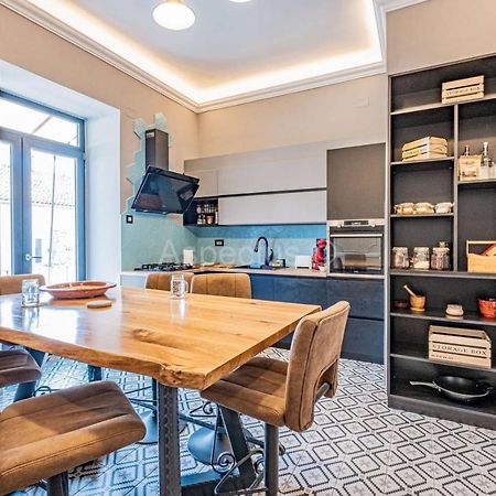 Apartment For Special Getaway Rose Pula Luaran gambar