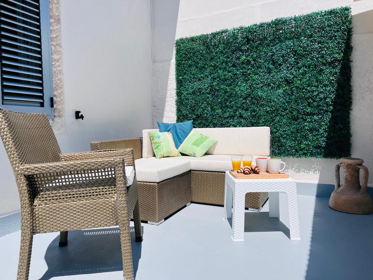 Apartment For Special Getaway Rose Pula Luaran gambar