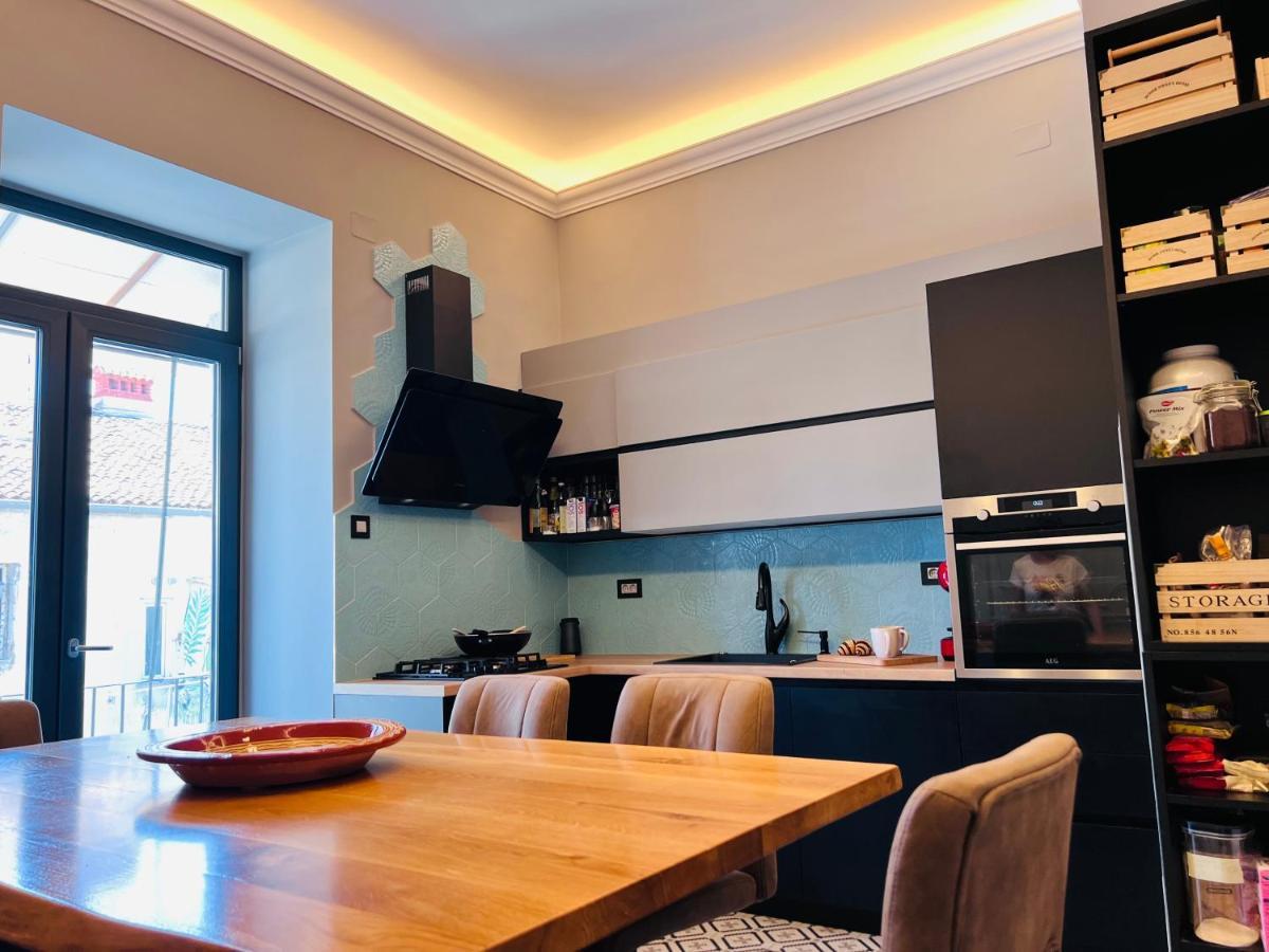 Apartment For Special Getaway Rose Pula Luaran gambar