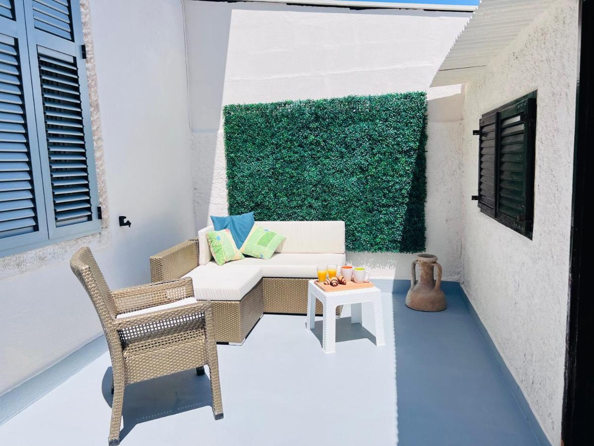 Apartment For Special Getaway Rose Pula Luaran gambar