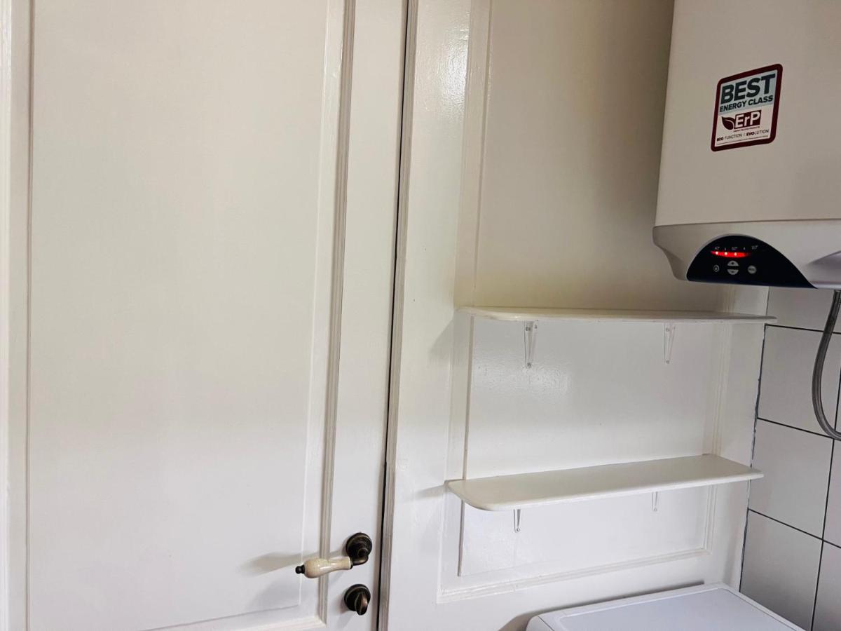 Apartment For Special Getaway Rose Pula Luaran gambar