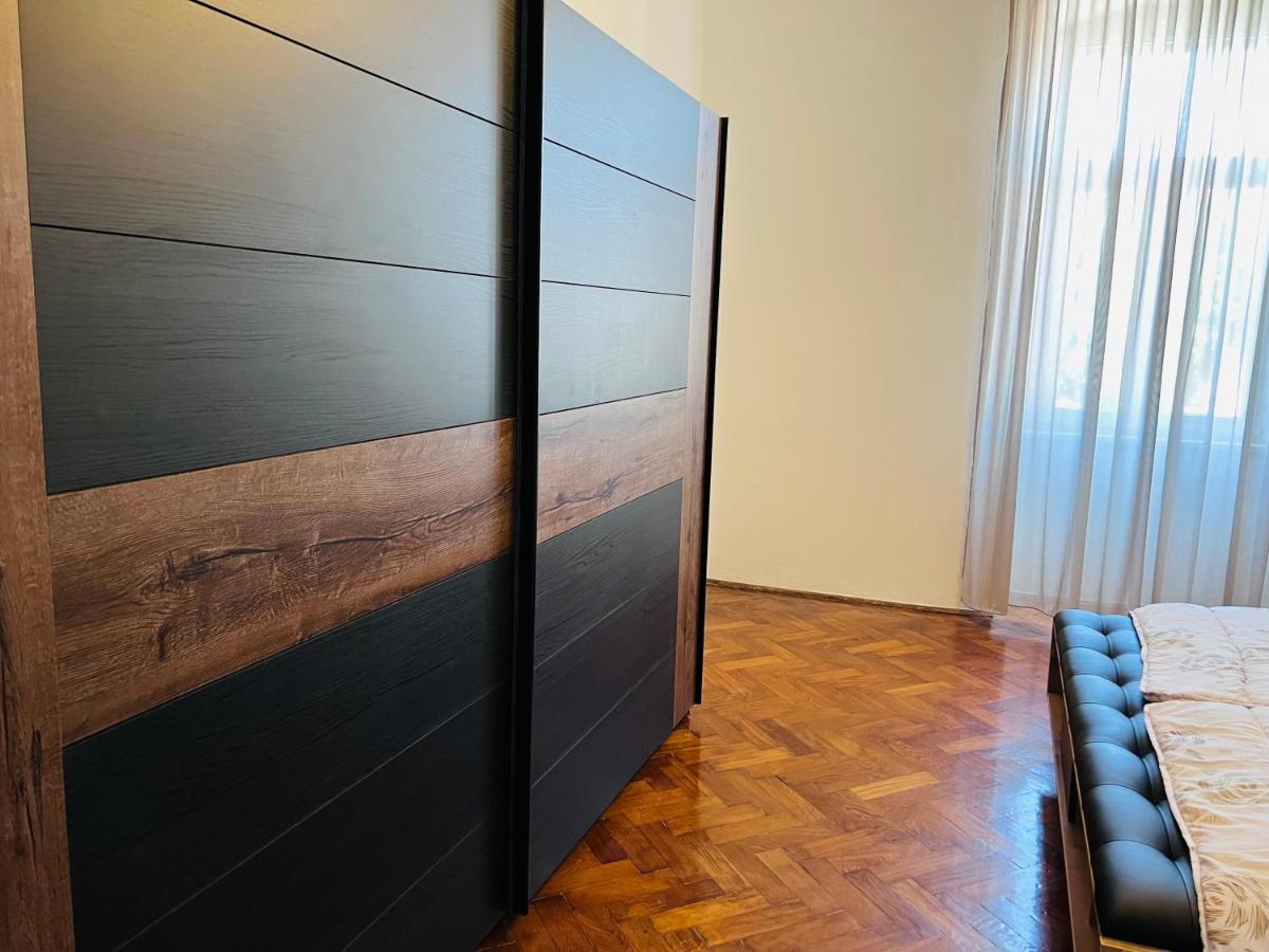 Apartment For Special Getaway Rose Pula Luaran gambar
