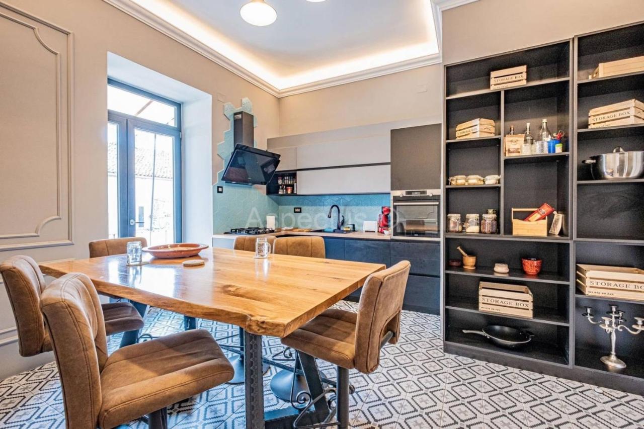 Apartment For Special Getaway Rose Pula Luaran gambar