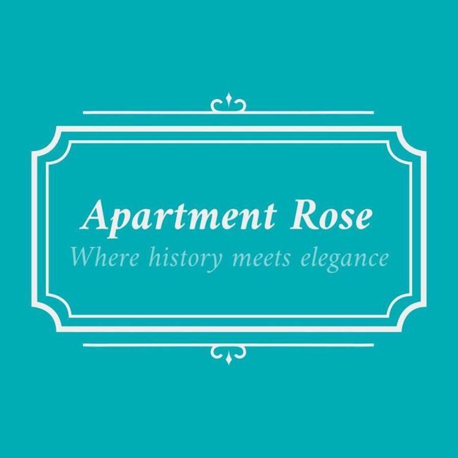 Apartment For Special Getaway Rose Pula Luaran gambar
